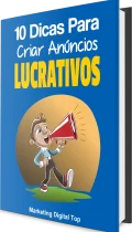 Capa 3D 2...